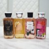 Bath & Body Works Shower Gel